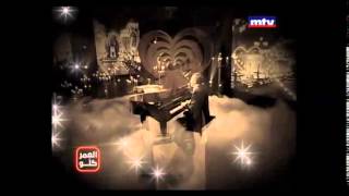 Marwan Khoury - Kel El Qasayed - مروان خوري - كل القصايد