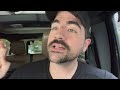 Liberal Redneck - How Can We Survive Thanksgiving 2024??