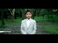 Rojan Parajuli | Contestant No. 6 | Little Icon Nepal 2023 (Boys Group)