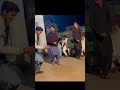 SARAIKI JHUMAR DANCE |2023| dance ! | Mianwali sound dance | Niazi officials