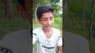 পড়ালেখা কইরা ৫০০ টাকার মত পাইছি 😀🤣#funny #shorts #viral #vairalvideo #gadgets