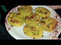 best kothimbir vadi recipe famous maharashtrian snack recipe