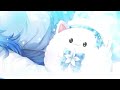 あずきちの尊敬できる所＆変な性癖を暴露するラミィ【ホロライブ切り抜き 雪花ラミィ azki】