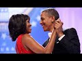 Michelle Obama Shares Sweet Birthday Tribute For Barack