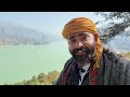 nilkanth mahadev rishikesh complete guide to uttarakhand s sacred temple