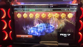 Leafa氏9000撃墜達成記念動画 wmmt6