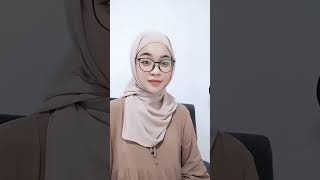 MANFAAT MEREM4S 5U5U #shorts #tiktok #tips #kesehatan #edukasi #viral #trending