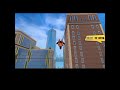 spider man game         #1shorts spider man 1 short video #spiderman #shorts #viral 🔥🔥🔥🔥