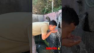 Viral water drinks guys natural #youtubeshorts #shortvideo #shorts ❤️❤️❤️