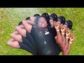 JoTIKI - Ease My Mind