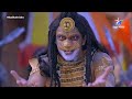 radhakrishn krishn ne liya pataal lok jaane ka nirnay  राधाकृष्ण  episode 573 part 2