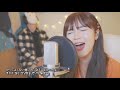 「good bye days ／ yui」 │cover by 달마발 darlim u0026hamabal