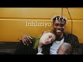 Nue_Sam, Yallunder - Inhliziyo (Visualisation Concept)