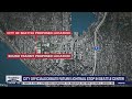 City officials debate future lightrail stop in Seattle Center | FOX 13 Seattle