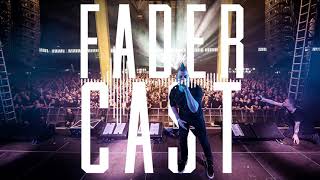 Faderhead - FaderCast - 013 - Be who you can afford to be