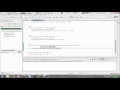 TDD Stack Software Kata