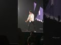 160214 exo sekai baby don t cry exo luxion in la