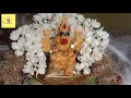 வாராகி அம்மன் 48 நாட்கள் விரதமுறை 48 days varahiamman pooja at home.