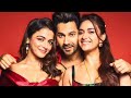 baby john box office collection day 5 varun dhawan atlee mega disaster