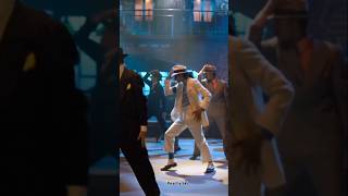 Michael Jackson.. Smooth criminal 🤠#michaeljackson#video#viralvideo#edit#share#shots#reels#music