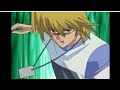 yu gi oh duel monsters season 3 opening theme battle city finals