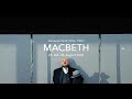 Macbeth | Trailer 2 | Salzburger Festspiele 2023