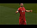 diogo jota celebration free clip 4k clip for edit