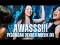 DJ BOXING DAWAI VIRAL TIKTOK || DJ SUPER BASS JUNGLE DUTCH TERBARU 2024