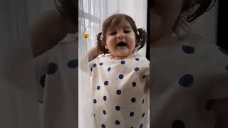 #shorts #cute #cutebaby  #subscribe #shortvideo #viralshorts #Misti vlog and shorts