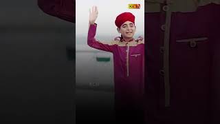 Chehry Khilay Khilay Hain ( Ramzan Ka Mahina ) | Shakeel Sindhu Qadri #shorts