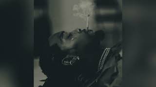Offset - Calories [Clean]