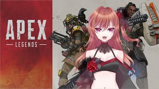 【ApexLegends】新環境2次会エーペックス！