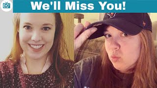 What happened to Dr Michele Sharkey from The Incredible Dr Pol? Tragedy