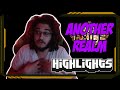 Another realm - Path of Exile Highlights #234 - Pohx, Tatiantel, RaizQT, GoshaKariev and others