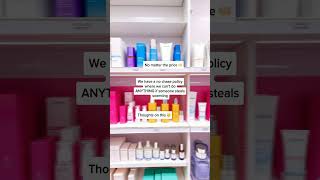 186Secrets of sephora #makeuphacks #sephora 2024-11-25 12:38:04