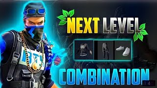 BTS CRYSTAL COSTUME BUNDAL COMBINATION | SOLDIER NIGHTMARE BUNDAL COMBINATION | TRICKY JOLLY BUNDAL