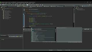 How to remove the specific element from array list in java || Java System