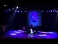 Tyler, The Creator - Bimmer (Live @ The Tabernacle) [Atlanta, GA 12-13-14]