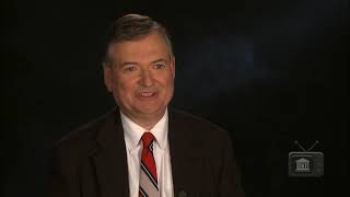 Criminal background checks on applicants for employment