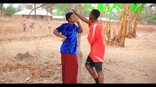 Square Music feat Emoda lùùndo (official video )  #squaremusic #emoda