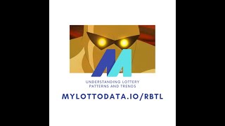 Understanding Lottery Patterns and Trends - MyLottoData