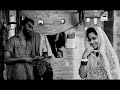 waheeda rehman sings chaiti for satyajit ray in abhijan पिया नही आये हो रामा piyaa nahii 1962