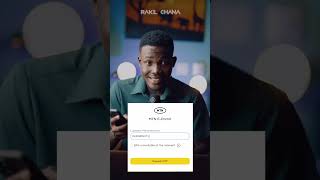 eSIM MTN GHANA ACTIVATION - EASY WAY