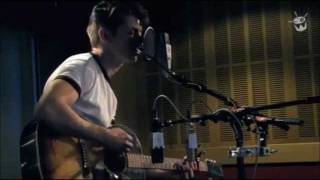 Alex Turner - Strange