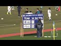 51.ヴァリエンテ富山 富山県 vsfcバレンティア 和歌山県 ［jfa 第42回全日本u 12サッカー選手権大会］