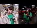 전국시대 180307 수 경주 이색체험 vr 옹기장 최광근 퓨전 맛집 로드 주부 카페 감정단