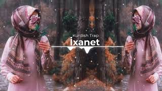 İxanet Kurdish Trap Remix [ Yiğit Music \u0026 ŞAHÎ ]