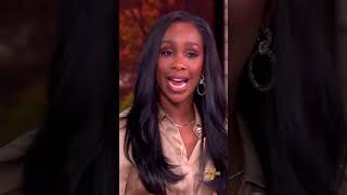 Abby Phillip on the future of the MAGA movement after Pres. Trump's second term