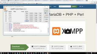 Java Programming 2 - Chapter 30 Lecture part 2 - Fall 2015