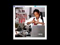 starlito all star and i love u whatever starlito s way 2 disc 2